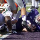 Extended Highlights No: 21 K-State dominates Miami in Manhattan